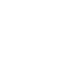3D Face Modelling
