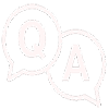 Captcha Recognition with Deep Learning