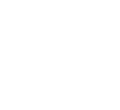 Gender Detection