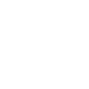 NLP based Resume Parser in Python