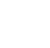 Recognizing Persons from Images