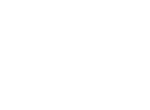 Authenticating Identity with Webcam