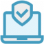 Respond to CyberSecurity Risk