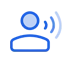chatbots and virtual healthcare