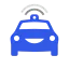 ai in autonomous driving