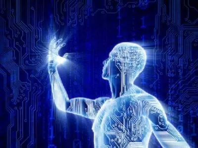 Information Technology