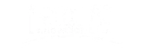Innovationai