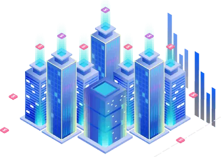 Webtunix Solutions - Artificial Intelligence Company