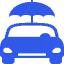 ai in automotive insurance