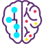 ai in insurance