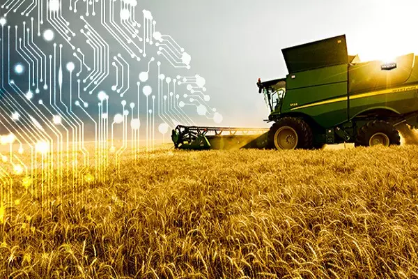 ai-in-agriculture