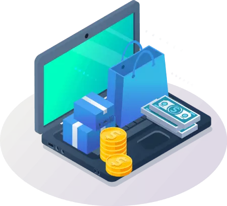 ai-banking