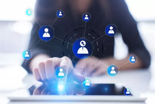 Ai E-Commerce