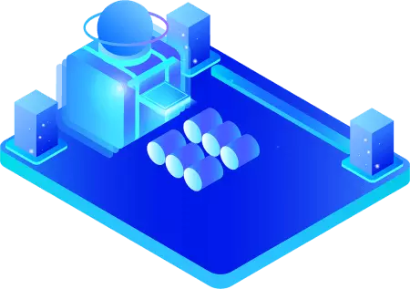 ai for oil and gas industries