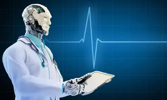 webtunix healthcare services