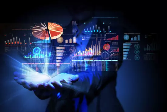 ai in telecom industry