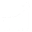 data analytics services