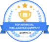 artificial-intelligence