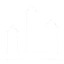 asset analytics