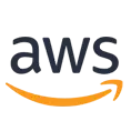 Amazon s3