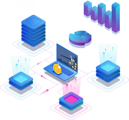 Business Intelligence