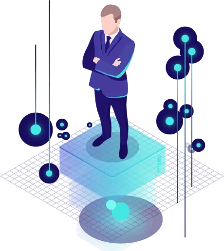 business intelligence solutions
