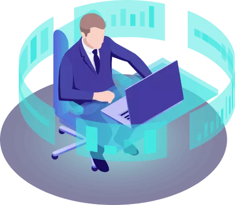 business intelligence consultant services