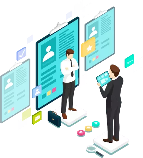 better customer insights with business intelligence consultant service
