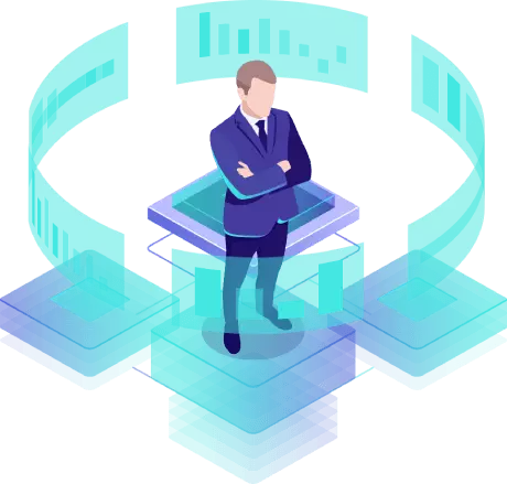business intelligence solution