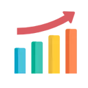 Improve the business reach