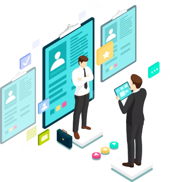 webtunix - perfect career choice