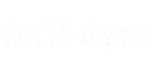 ceo-magazine