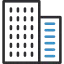 Chatbot Architecture