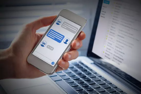 Chatbot service