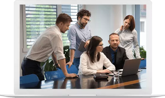 Webtunix Profile