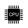 CPU