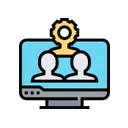 The better insight into customer behavior
