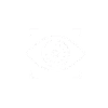 Cyber Security Cyber Security