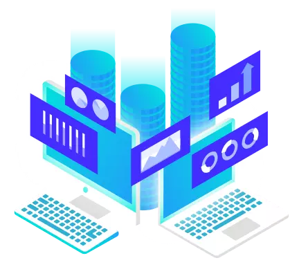 data analytics services