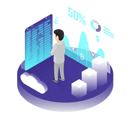 data mining services