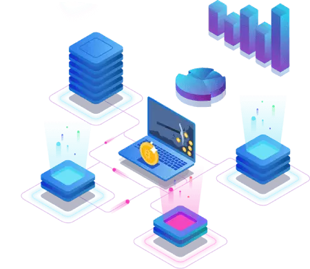 webtunix data mining service