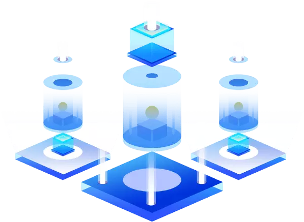 data annotation services