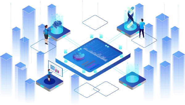 webtunix data cleaning service