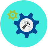 artificial intelligence applications development