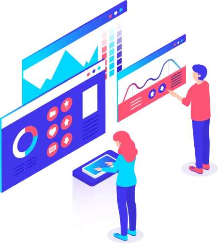 digital-image-processing service