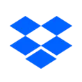 Dropbox