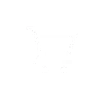 artificial intelligence for e-commerce