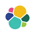 Elastic Search