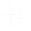 finance analytics