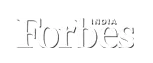 forbes